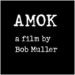 Amok_large