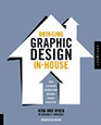 bringing_design_in-house
