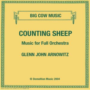countingsheep_large