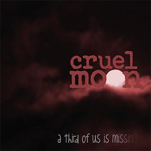 cruel moon_large