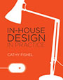 inhouse inpractice