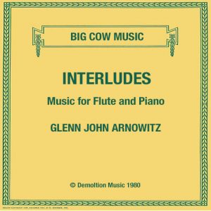 interludes_large
