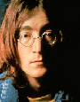 john-Lennon