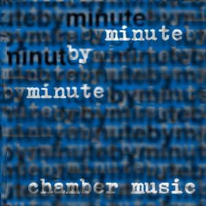 minutebyminute_chamber_large