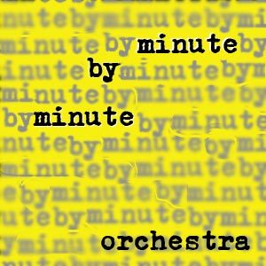 minutebyminute_orchestra_large