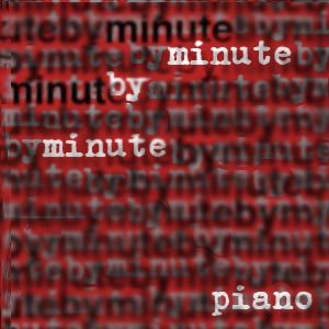 minutebyminute_piano_large