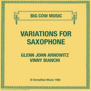saxvariationslarge