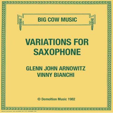 saxvariationslarge