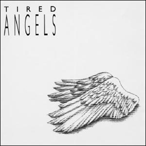 tiredangels_large