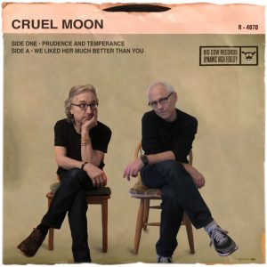 Cruel Moon Single_op2