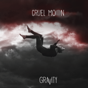 Gravity 01
