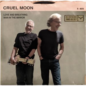 Cruel Moon Single 2a_1