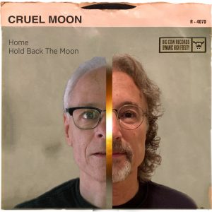 Cruel Moon Single 2a_FINAL