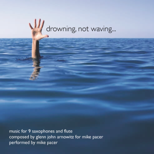 drowning not waving art-01