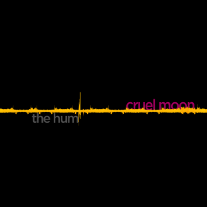 the hum-01